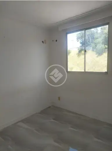 Image 20 - Apartamento em Caixa D'Água, Lauro de Freitas - BA